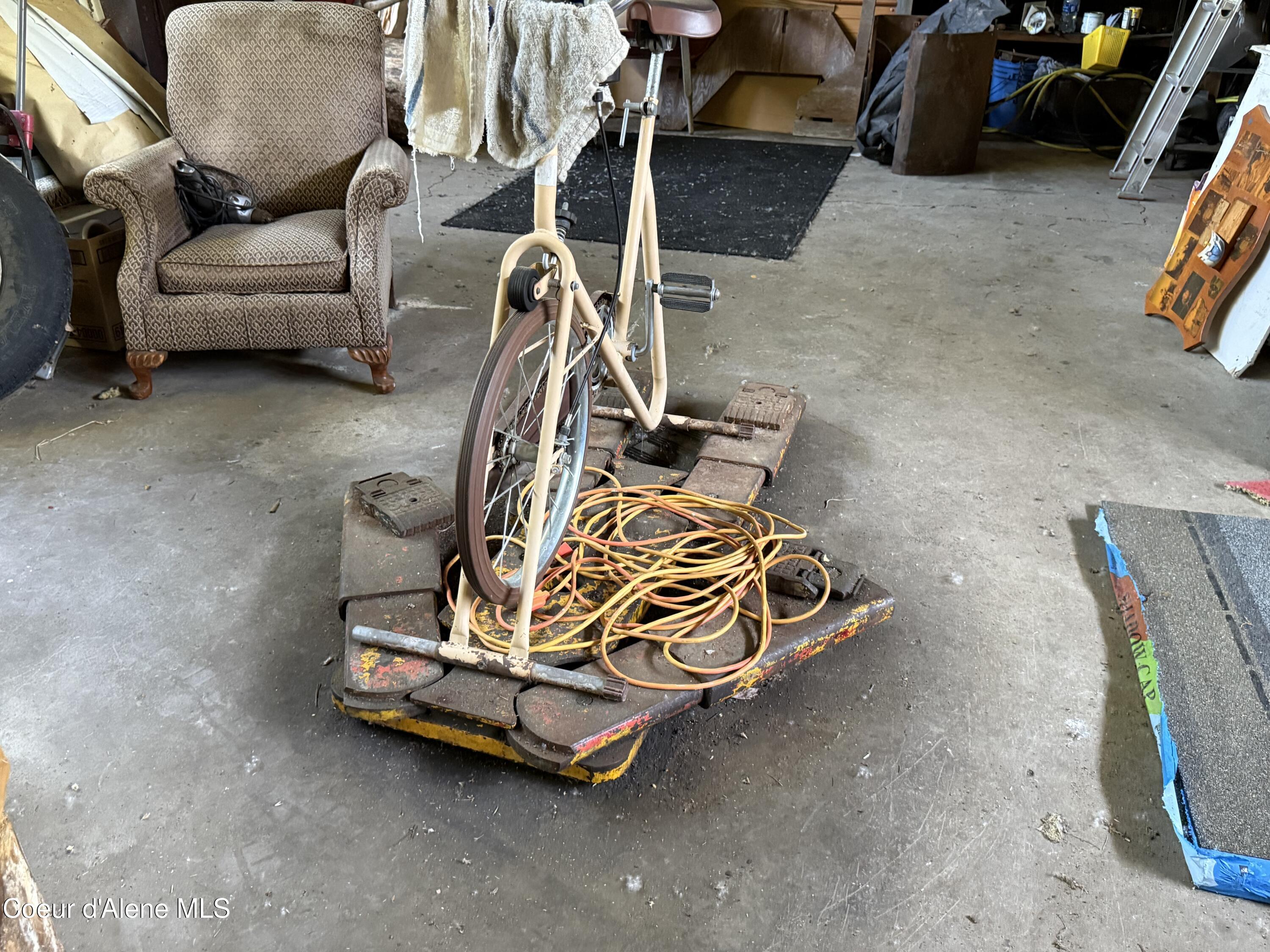 1068 Moon Gulch Rd, Kellogg, Idaho image 33