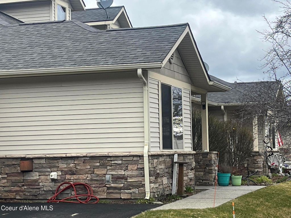 Photo of 1315 Mordyl Loop, Post Falls, ID 83854 (MLS # 26-2221)