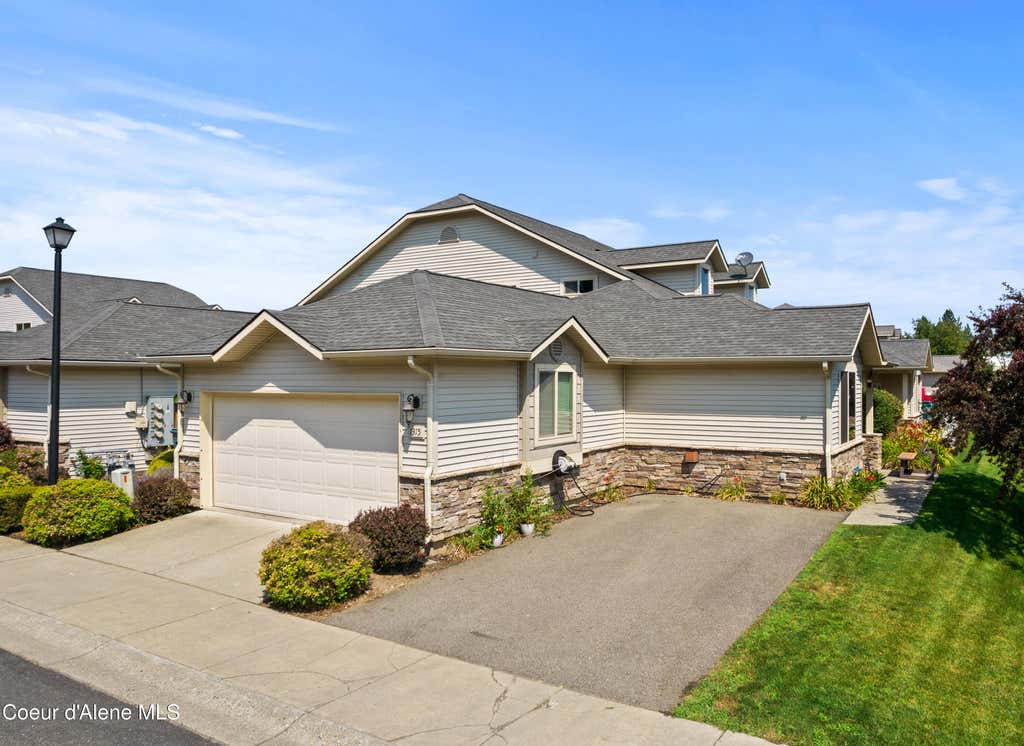 Photo of 1315 Mordyl Loop, Post Falls, ID 83854 (MLS # 26-2221)