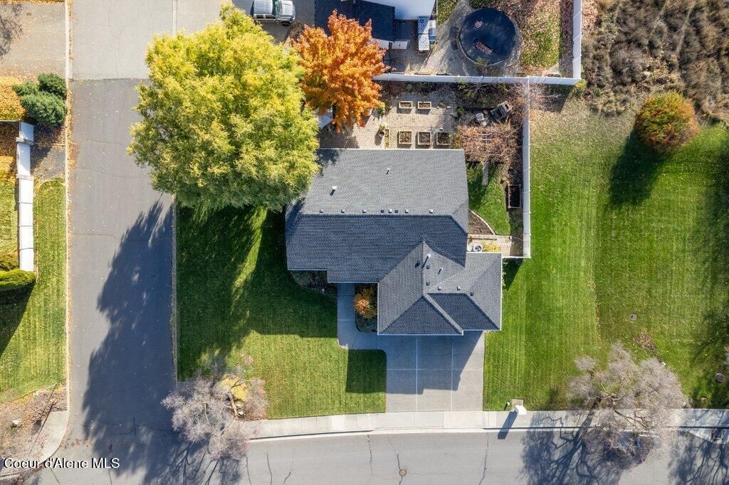 Photo of 22804 Settler Dr, Liberty Lake, WA 99019 (MLS # 25-10938)