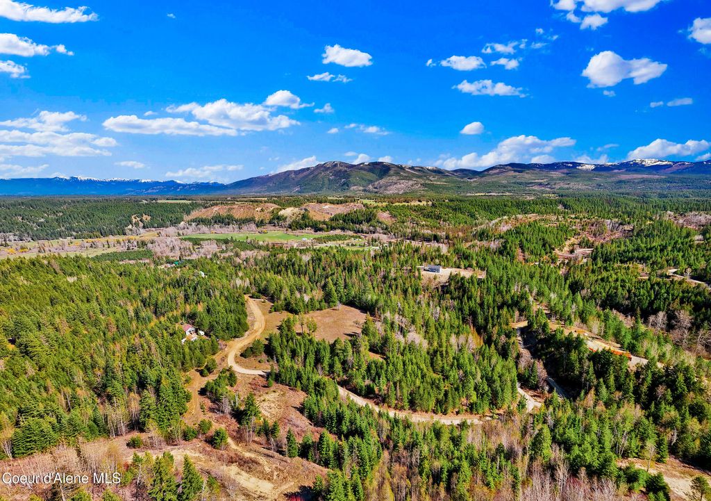 Photo of NKA Otter, Naples, ID 83847 (MLS # 26-3402)