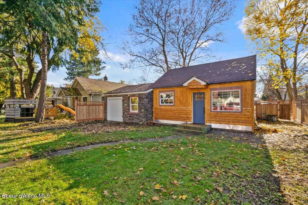 1010 ST MARIES