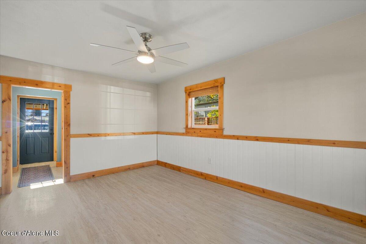 1010 ST MARIES