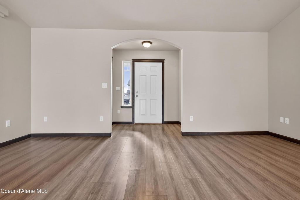 Photo of 3298 Kiernan Dr, Post Falls, ID 83854 (MLS # 26-3636)