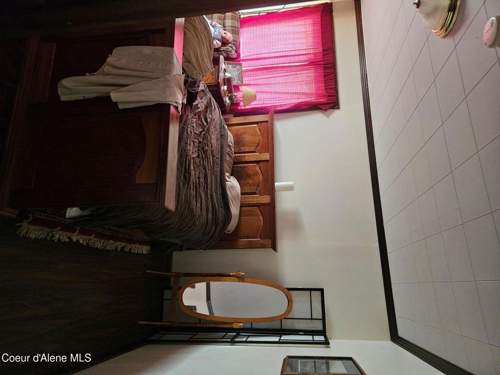 Photo of 108 3rd AVE, Clark Fork, ID 83811 (MLS # 26-5361)