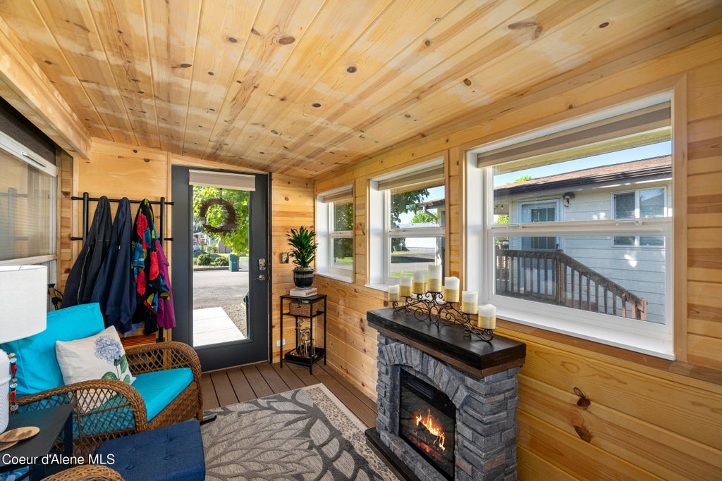 Photo of 2043 Lady Anne WAY, Post Falls, ID 83854 (MLS # 26-8066)