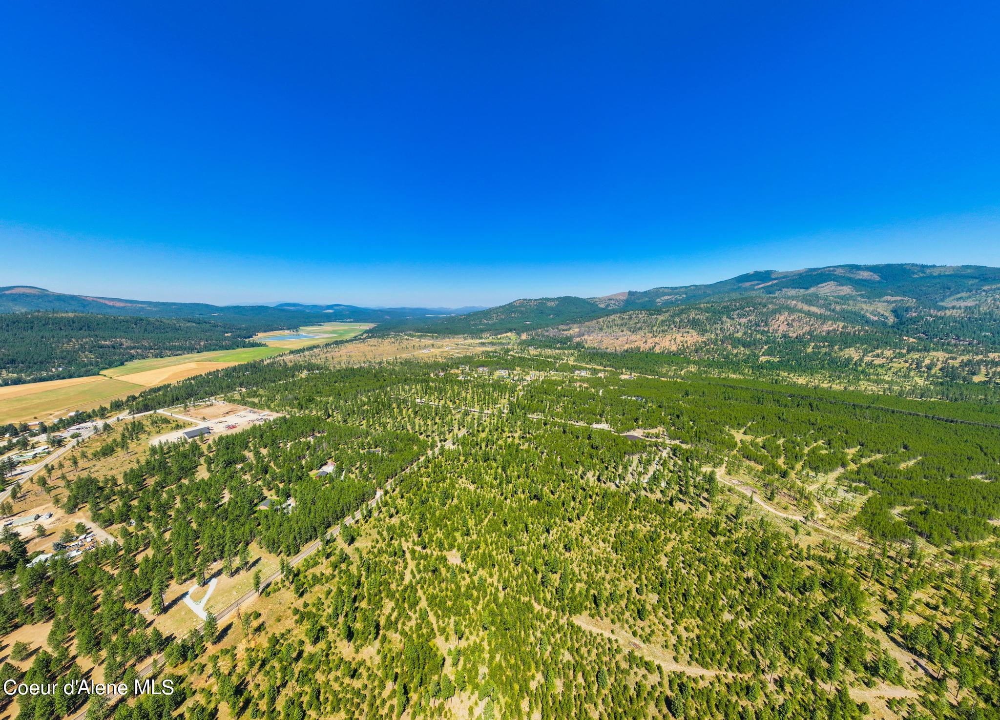 L1 B2 Cannon Ln, Blanchard, Idaho image 9