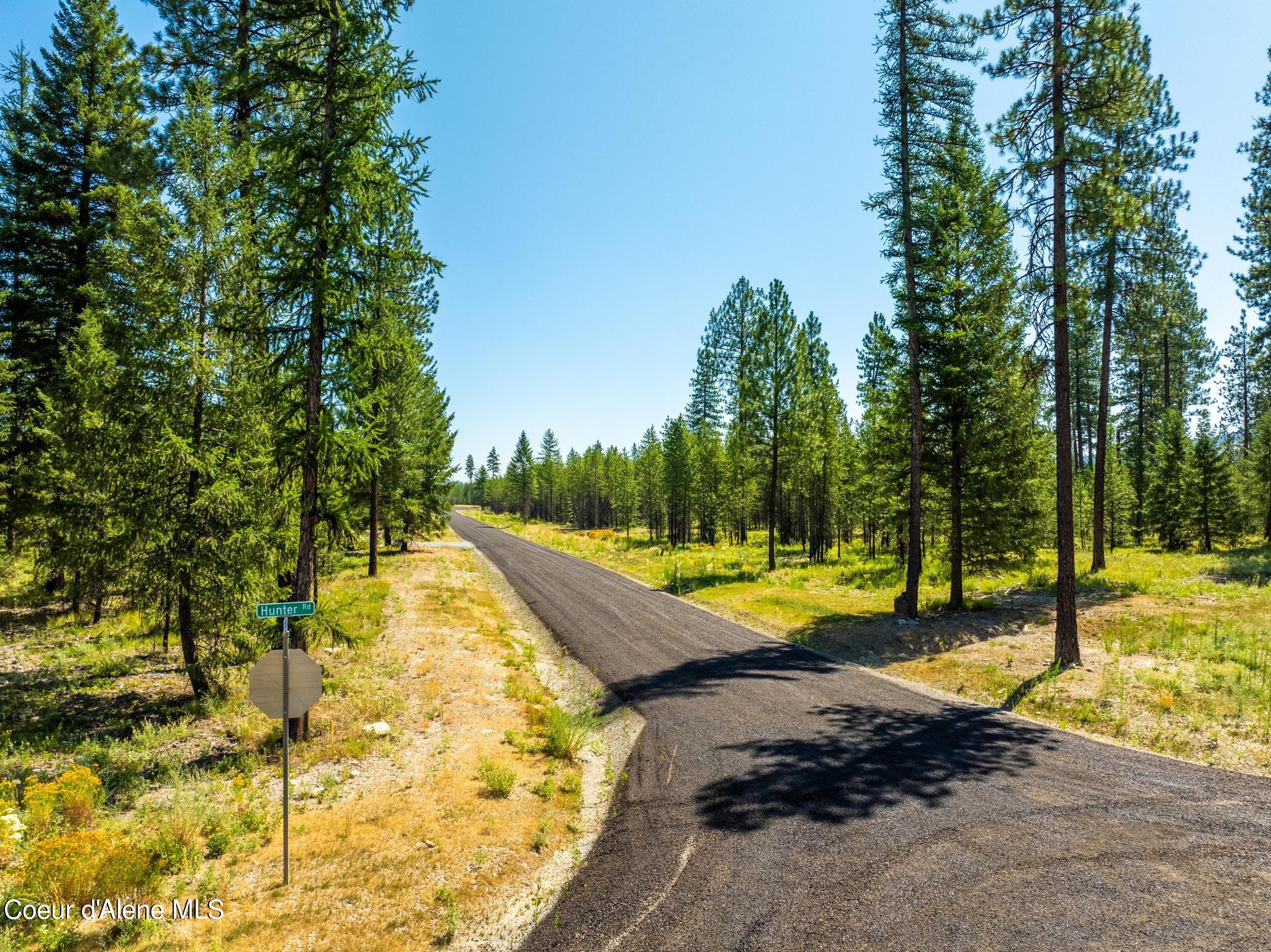 L1 B2 Cannon Ln, Blanchard, Idaho image 3