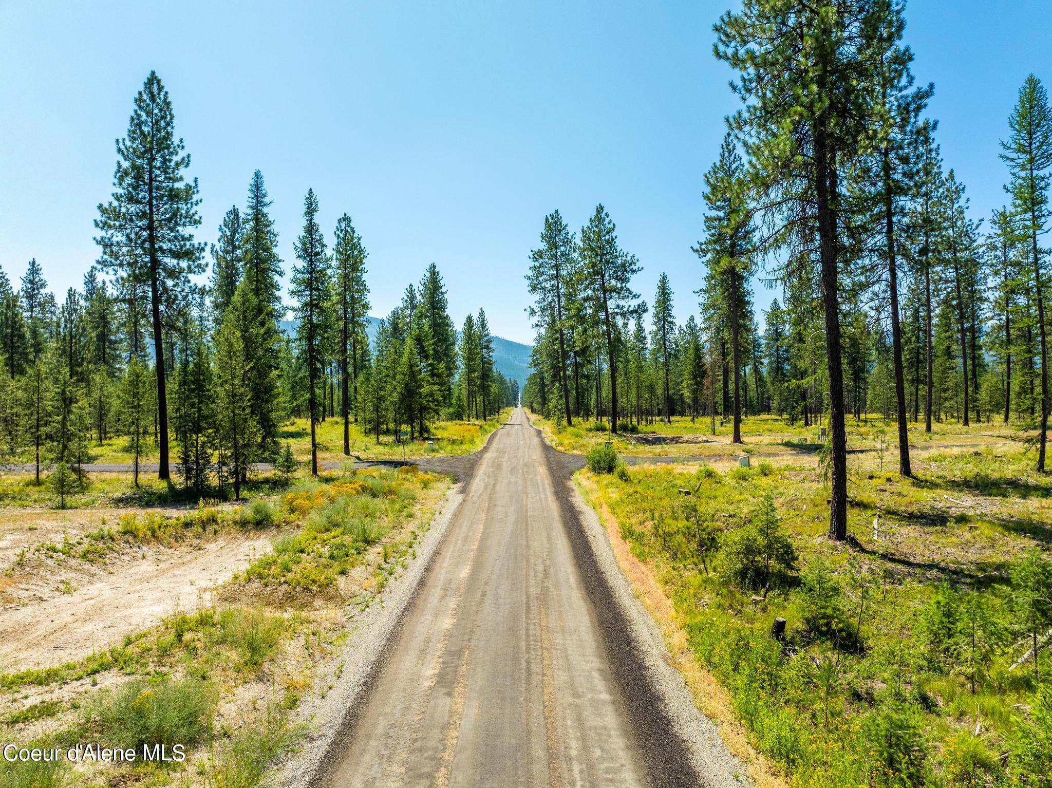 L1 B2 Cannon Ln, Blanchard, Idaho image 1