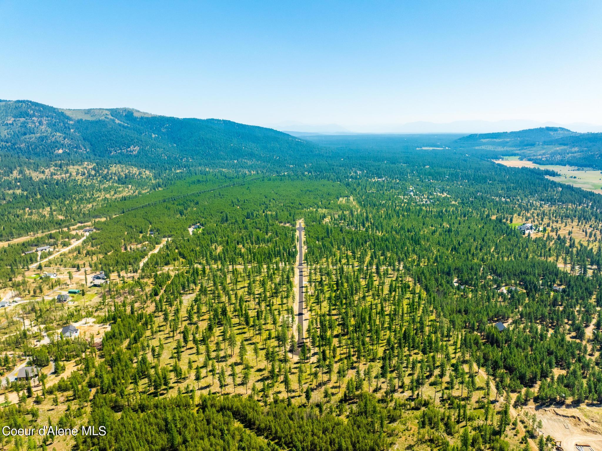 L1 B2 Cannon Ln, Blanchard, Idaho image 31