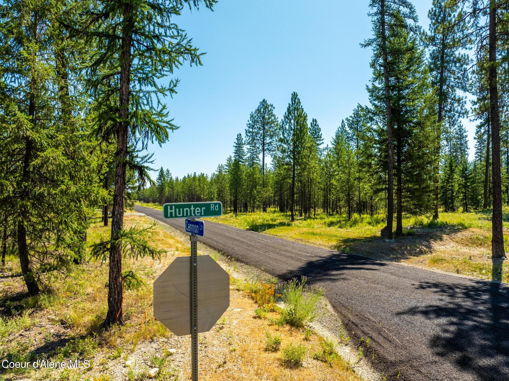 L1 B2 Cannon Ln, Blanchard, Idaho image 4