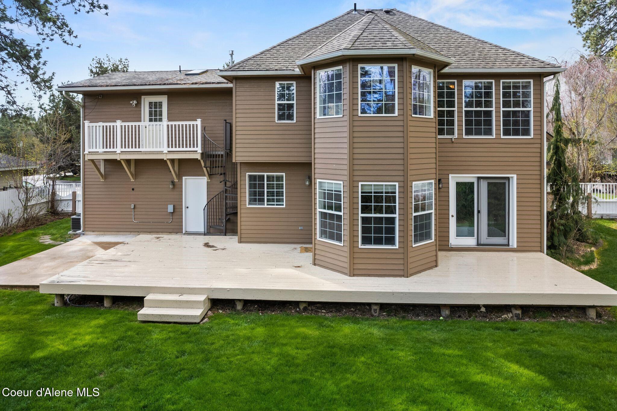 2123 Browning