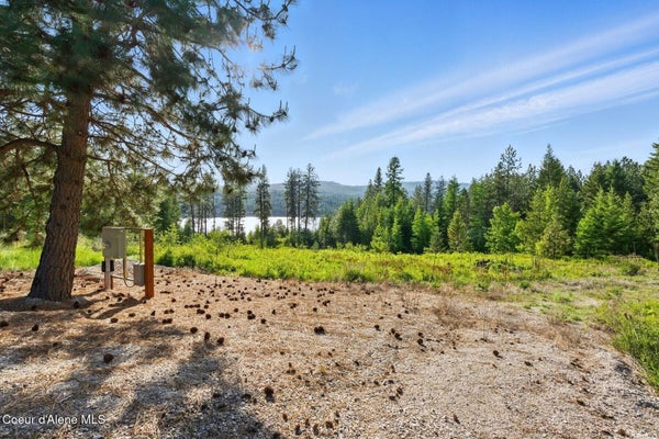66 BEACON HILL RD, COCOLALLA, ID 83813 - Image a1e7f23db738cff7d545154b3fce893b/628150457