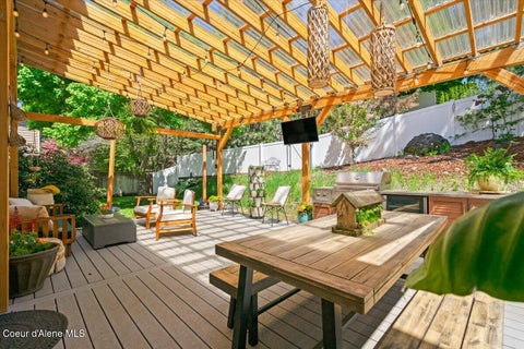 Featured picture for the property 26-6799