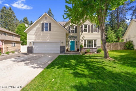 Featured picture for the property 26-6799