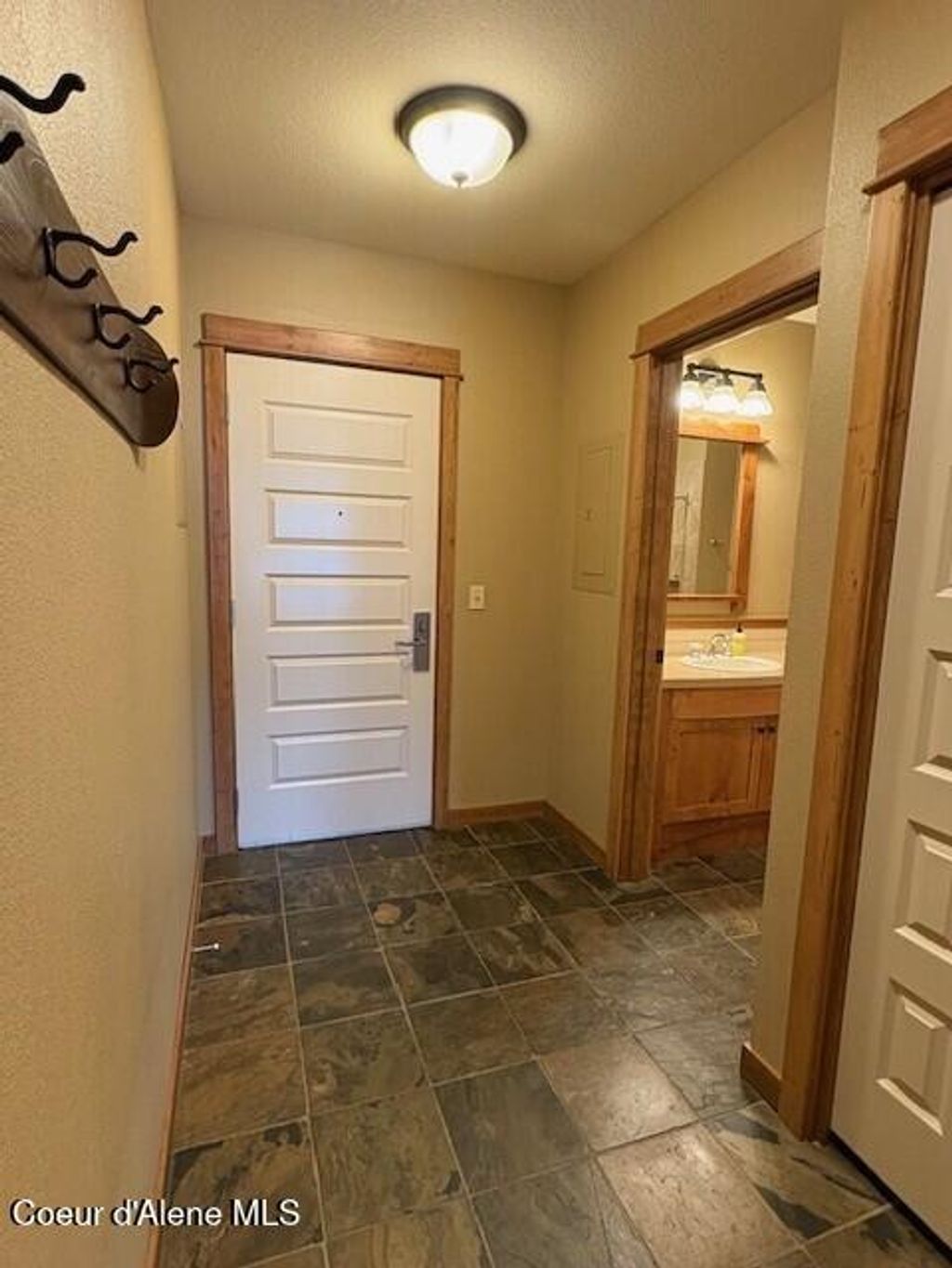 Photo of 110 Morning Star #345, Kellogg, ID 83837 (MLS # 26-1643)