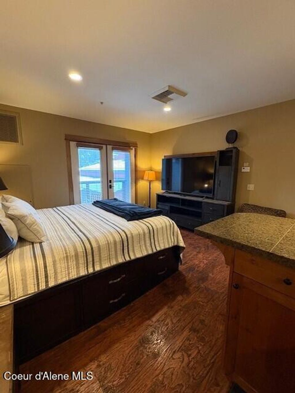 Photo of 110 Morning Star #345, Kellogg, ID 83837 (MLS # 26-1643)