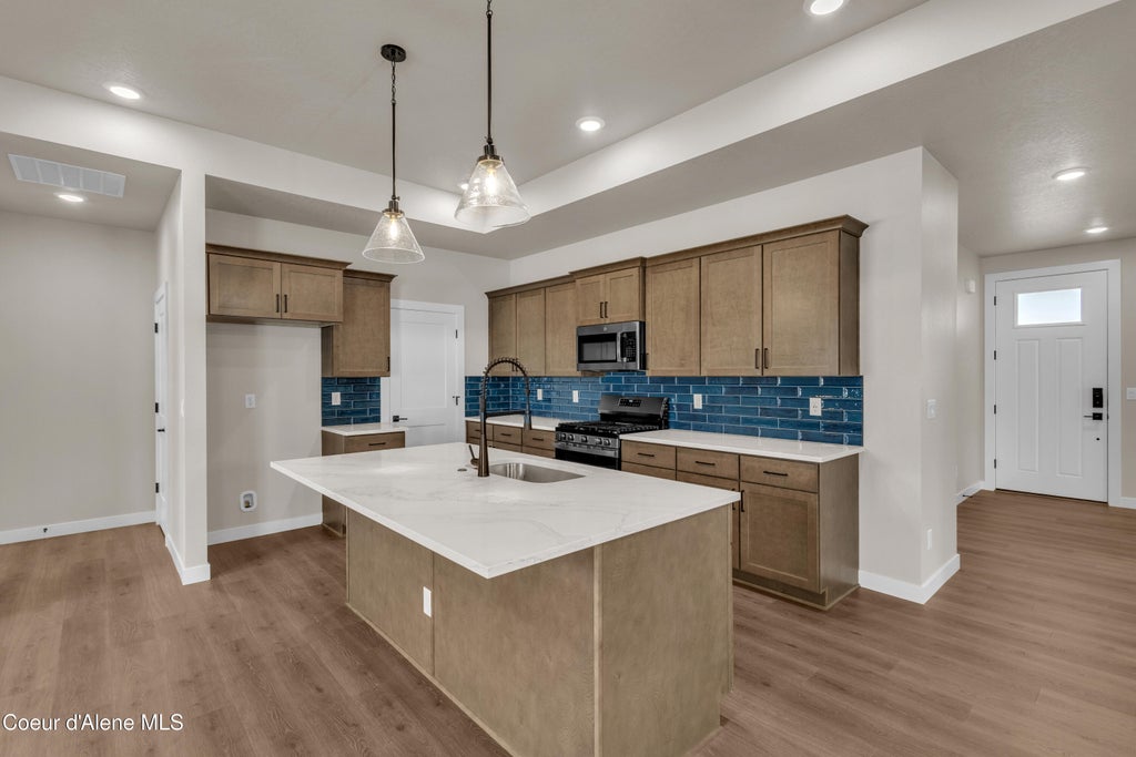 Photo of 2751 Cassiopeia St, Post Falls, ID 83854 (MLS # 26-8979)
