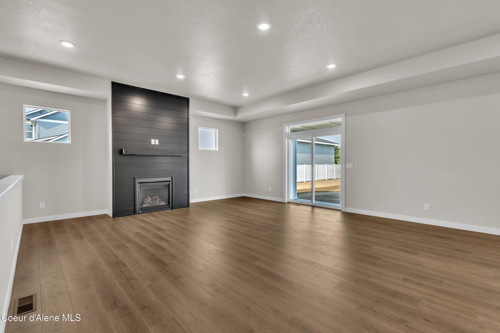Photo of 2751 Cassiopeia St, Post Falls, ID 83854 (MLS # 26-8979)
