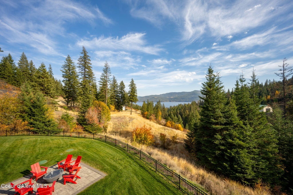 Photo of 5530 Mylonite Dr, Coeur dAlene, ID 83814 (MLS # 26-10515)