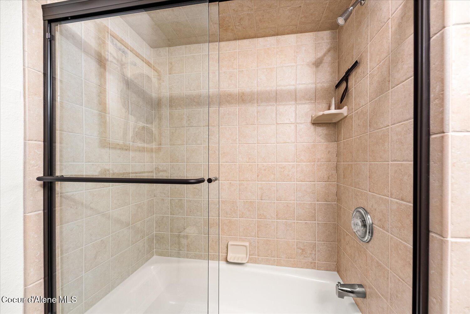 6339 W Harbor Dr, Coeur d'Alene, Alaska image 49