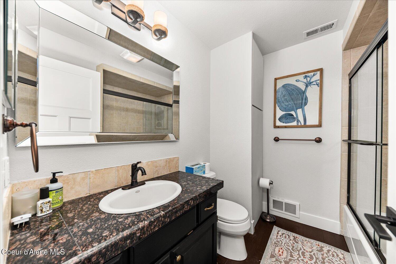 6339 W Harbor Dr, Coeur d'Alene, Alaska image 48
