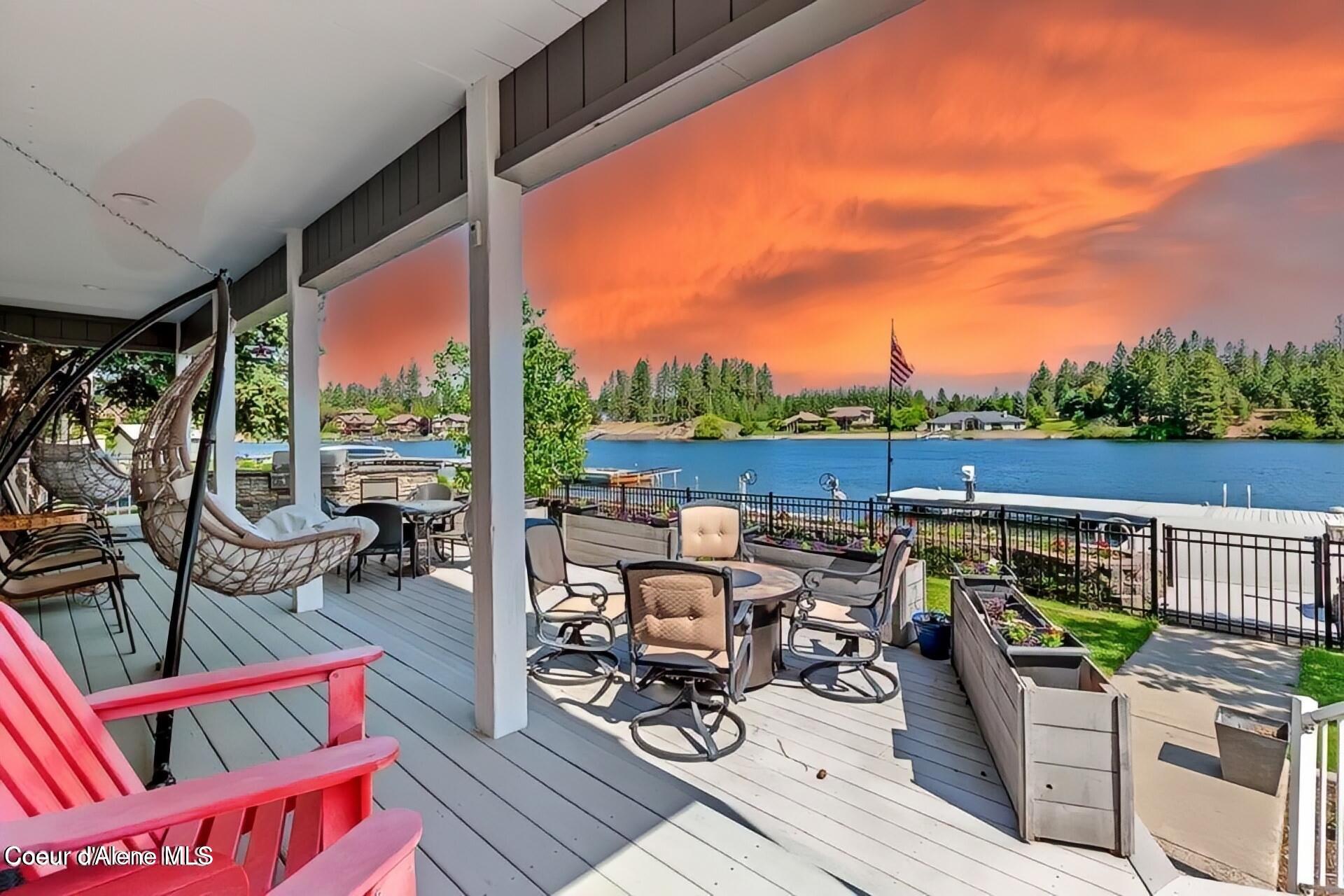 6339 W Harbor Dr, Coeur d'Alene, Alaska image 4
