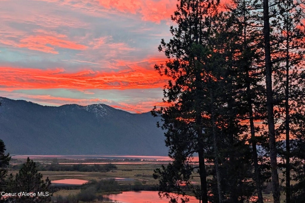 Photo of 52325 Highway 200, Clark Fork, ID 83811 (MLS # 26-8973)