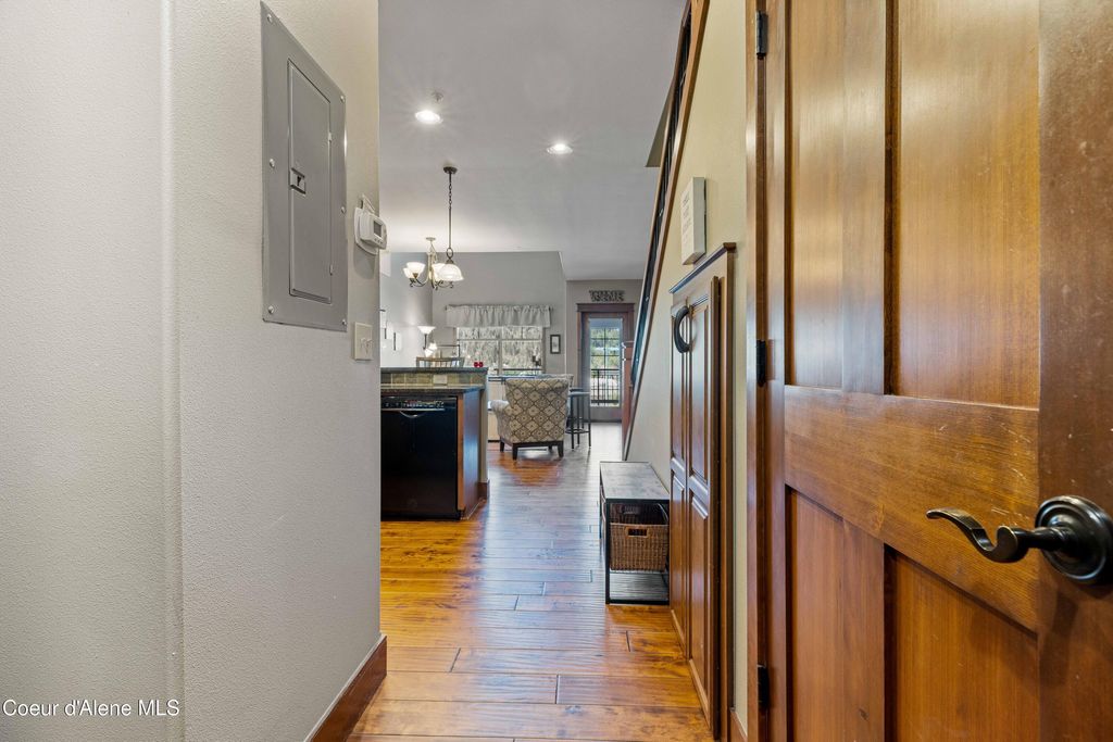 Photo of 2151 MAIN St #233, Coeur dAlene, ID 83814 (MLS # 25-9844)