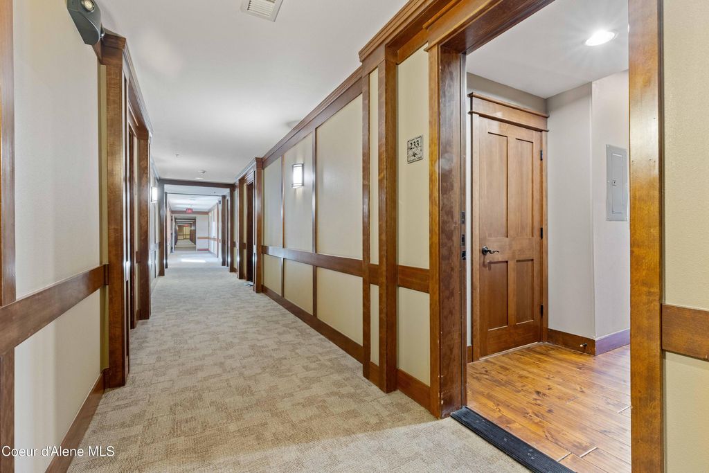 Photo of 2151 MAIN St #233, Coeur dAlene, ID 83814 (MLS # 25-9844)