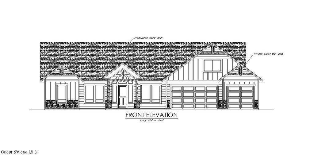 Photo of L39B7 Eclipse, Rathdrum, ID 83858 (MLS # 26-441)