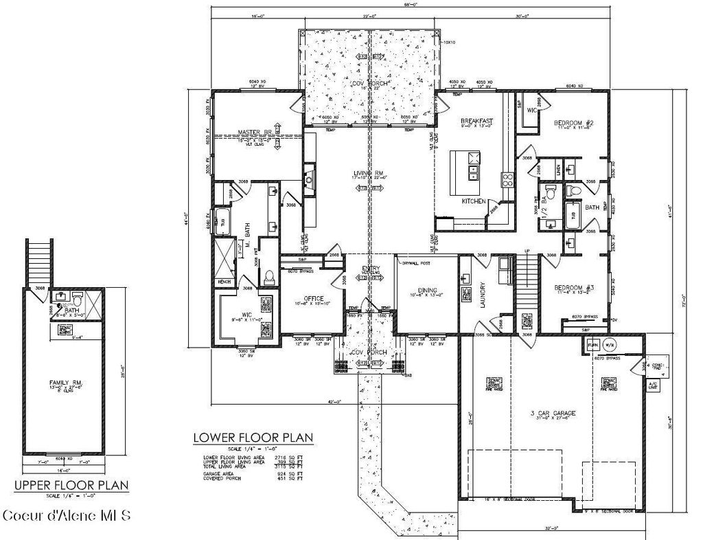 Photo of L39B7 Eclipse, Rathdrum, ID 83858 (MLS # 26-441)