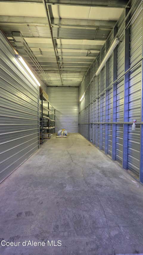 Photo of 498 Garwood RD # 207, Rathdrum, ID 83858 (MLS # 26-8441)
