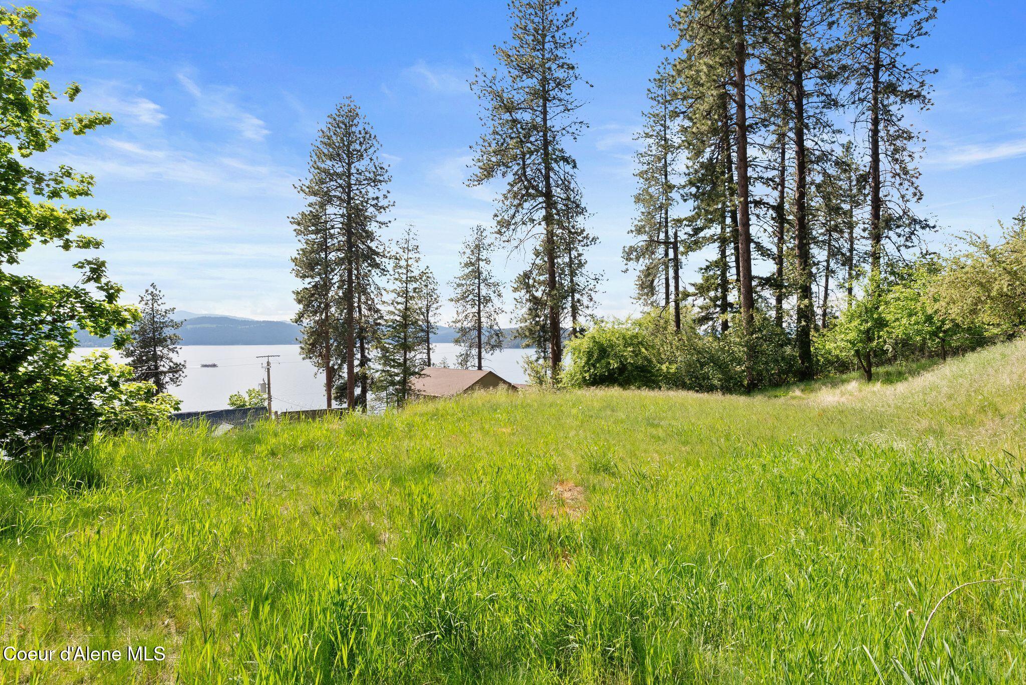 2406 S Silver Beach, Coeur d'Alene, Alaska image 47