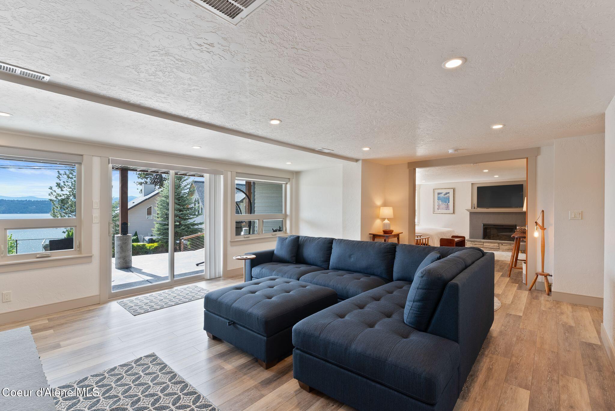 2406 S Silver Beach, Coeur d'Alene, Alaska image 35
