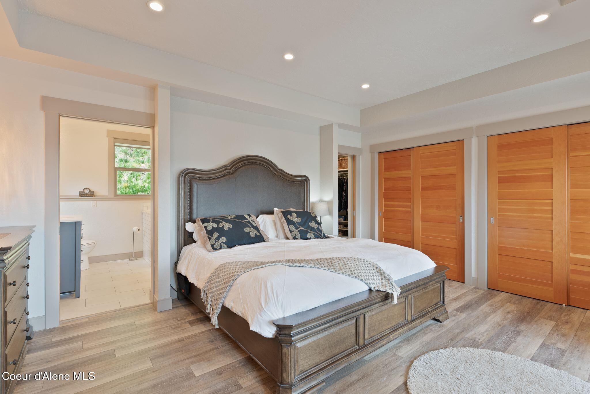 2406 S Silver Beach, Coeur d'Alene, Alaska image 27