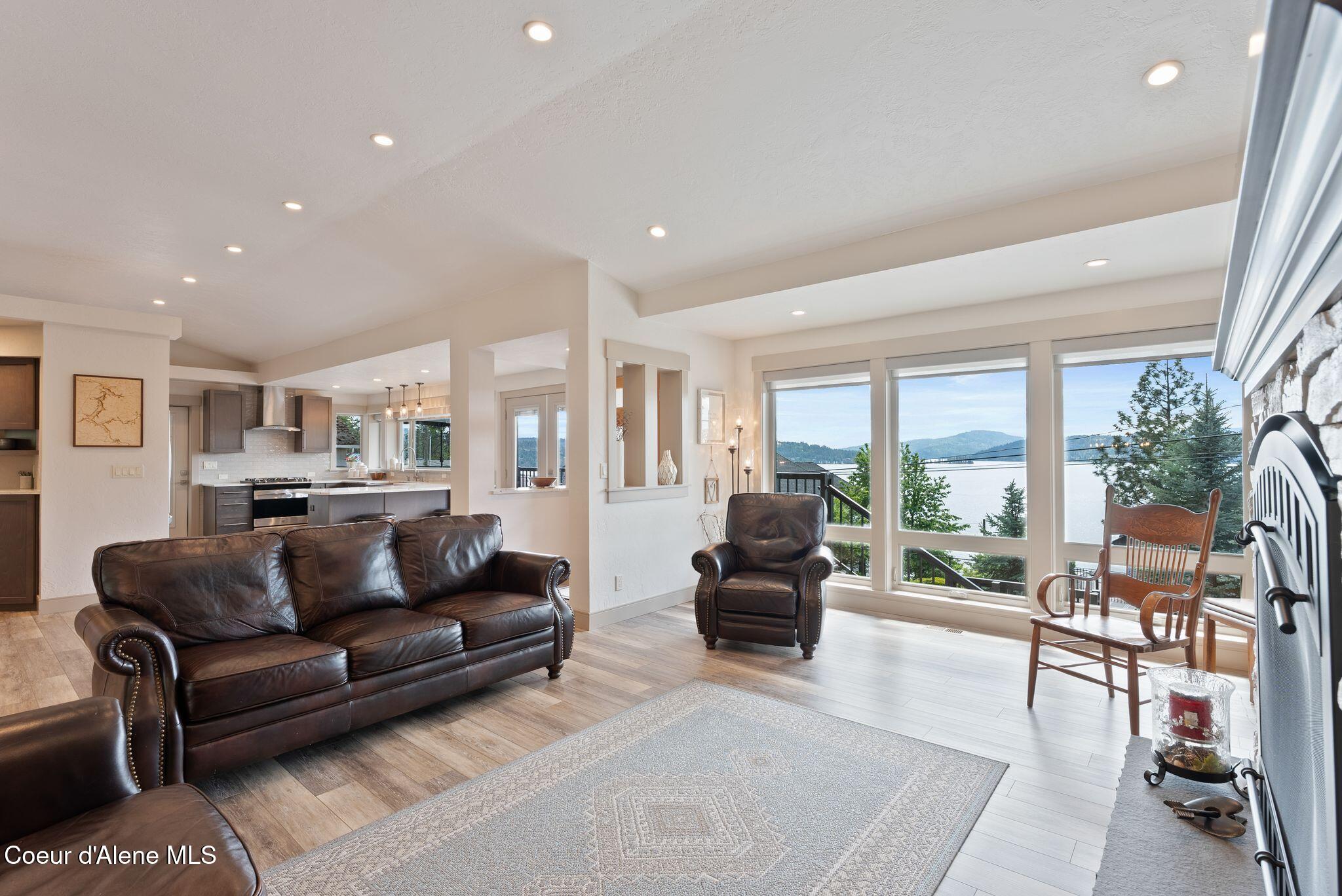 2406 S Silver Beach, Coeur d'Alene, Alaska image 18