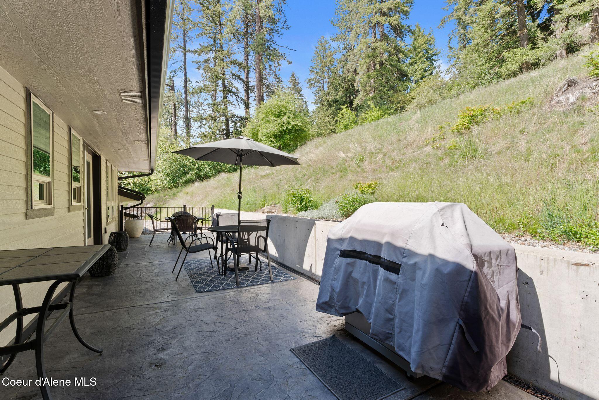 2406 S Silver Beach, Coeur d'Alene, Alaska image 44