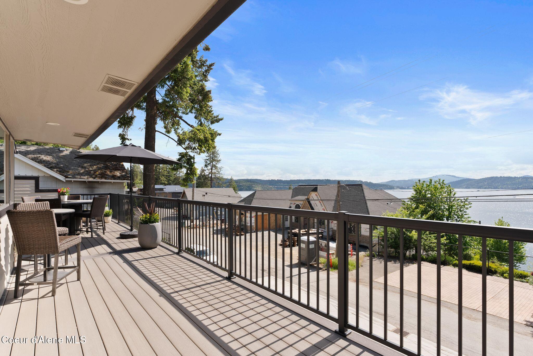 2406 S Silver Beach, Coeur d'Alene, Alaska image 11