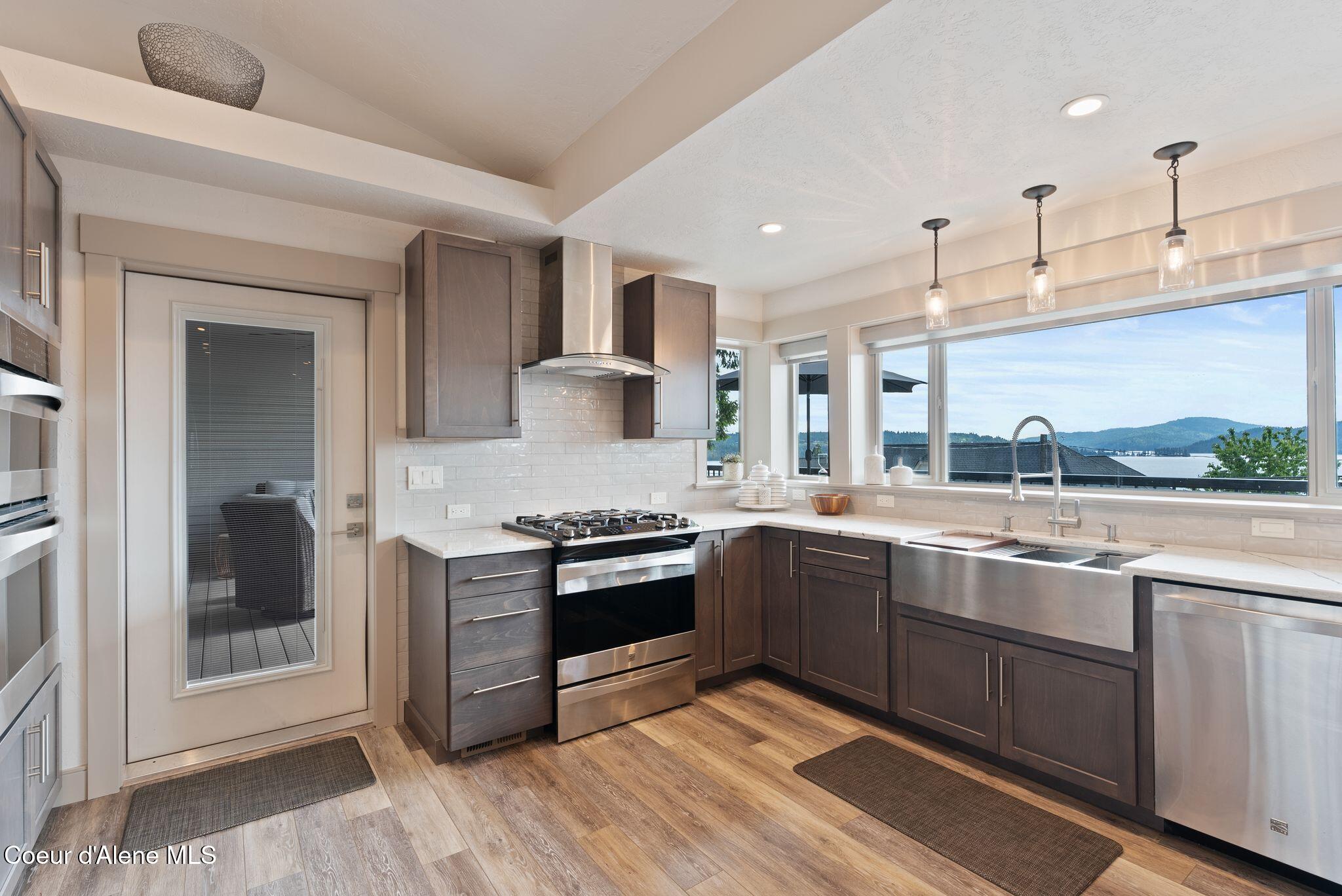 2406 S Silver Beach, Coeur d'Alene, Alaska image 20
