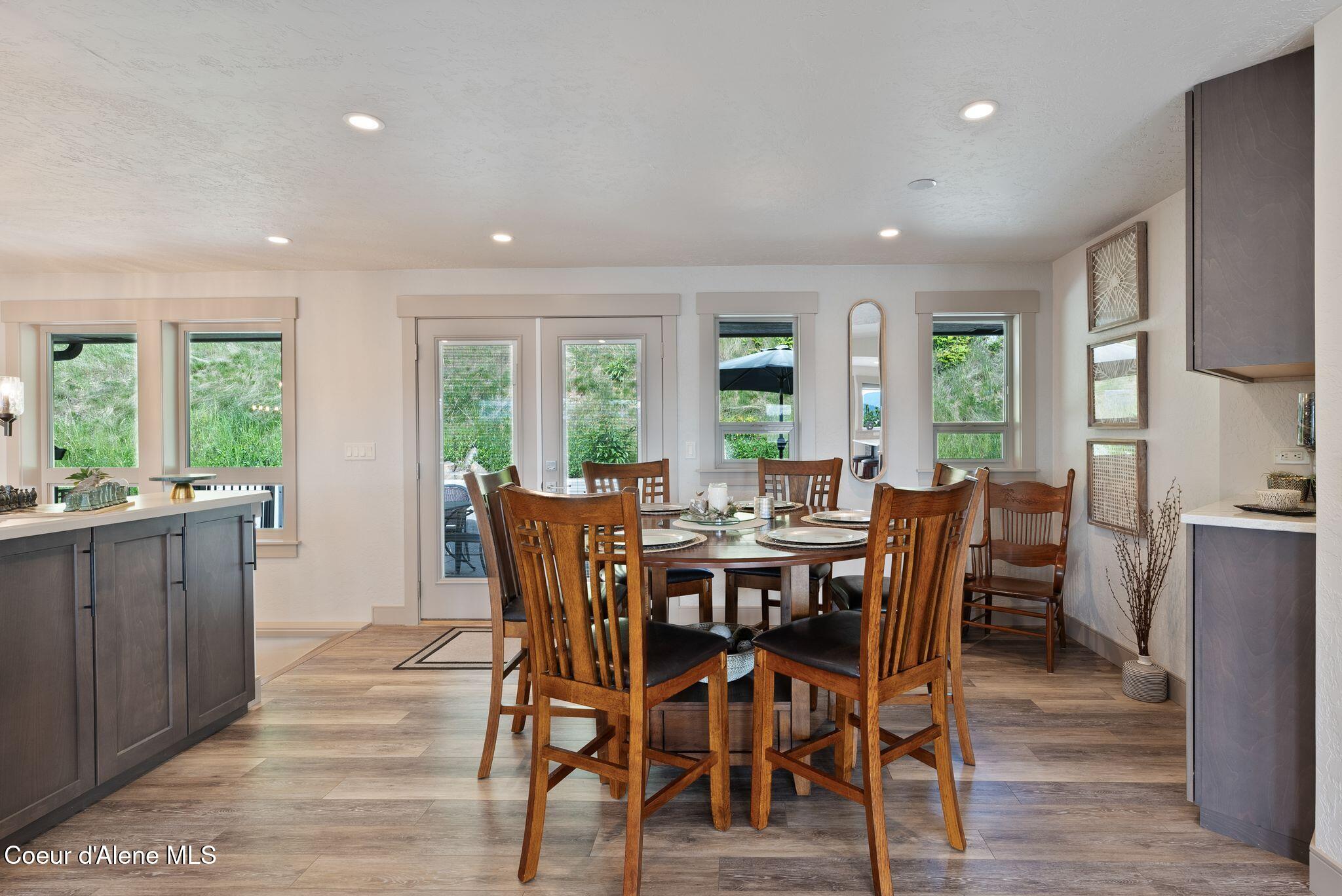 2406 S Silver Beach, Coeur d'Alene, Alaska image 16