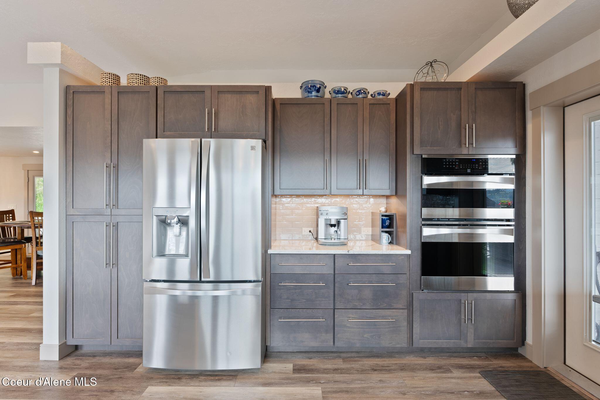 2406 S Silver Beach, Coeur d'Alene, Alaska image 24