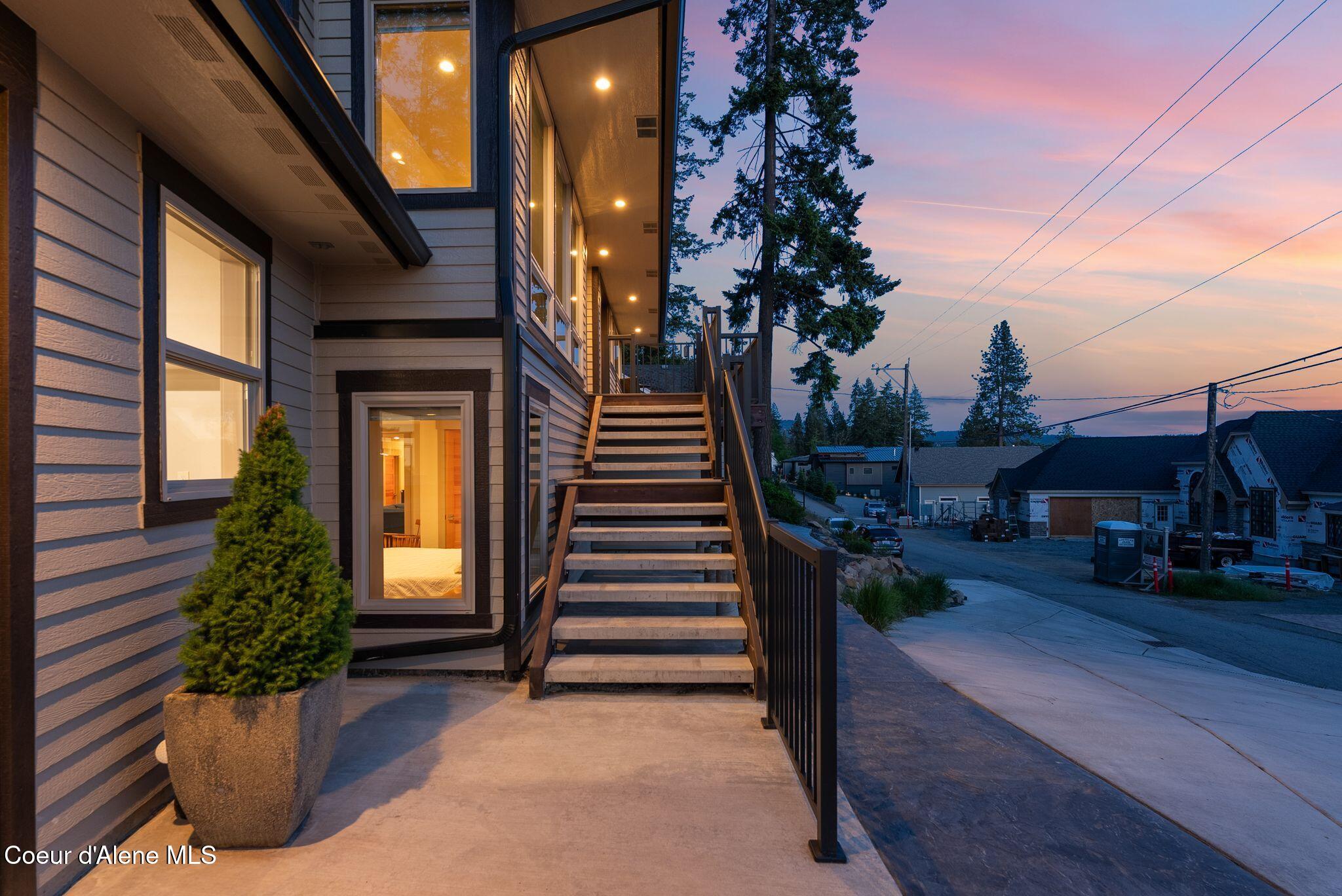 2406 S Silver Beach, Coeur d'Alene, Alaska image 7