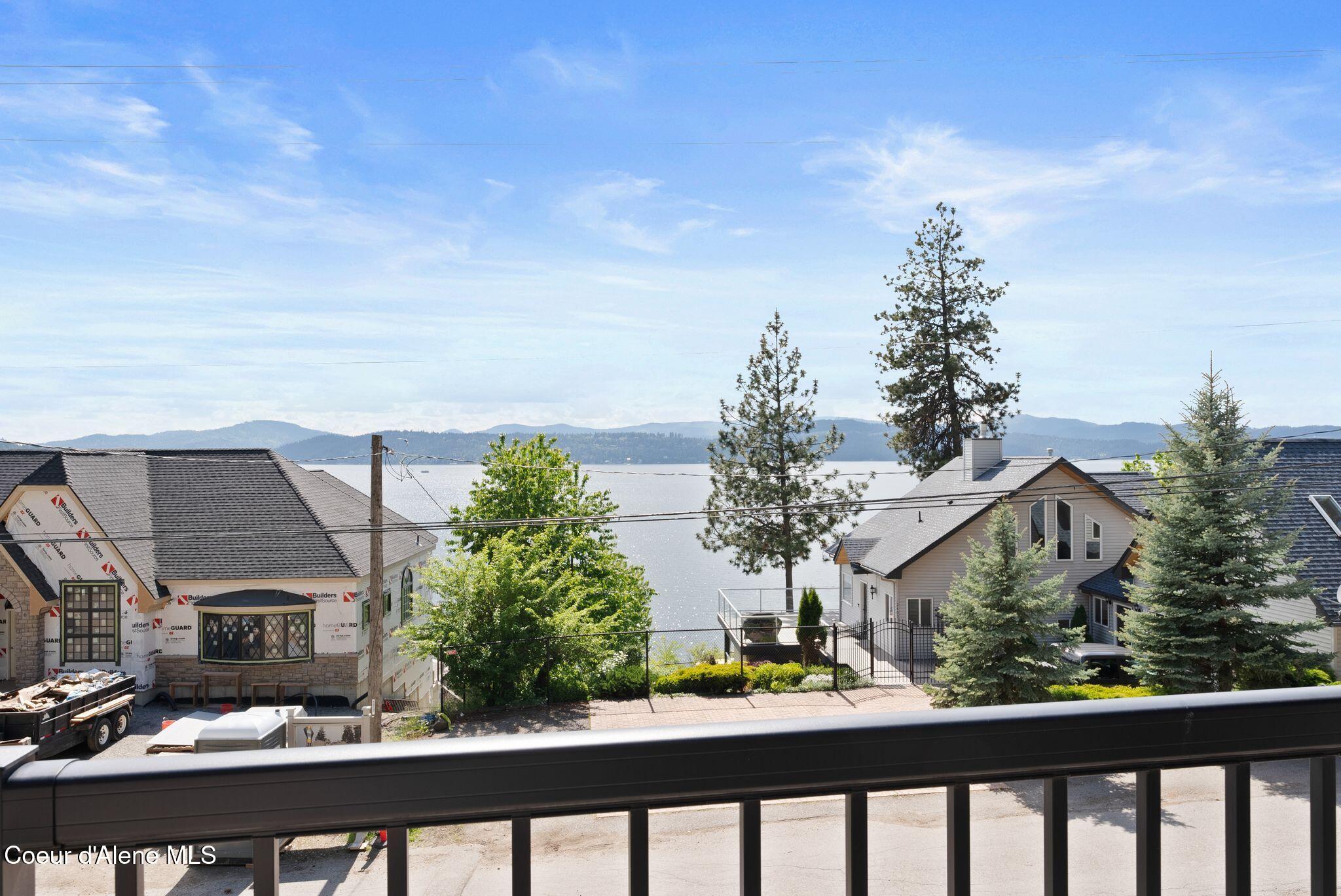 2406 S Silver Beach, Coeur d'Alene, Alaska image 10