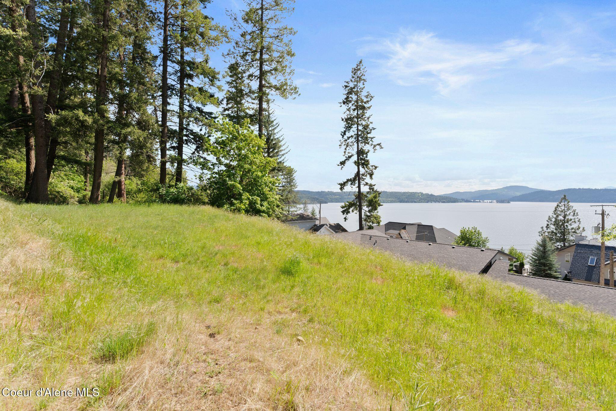 2406 S Silver Beach, Coeur d'Alene, Alaska image 46
