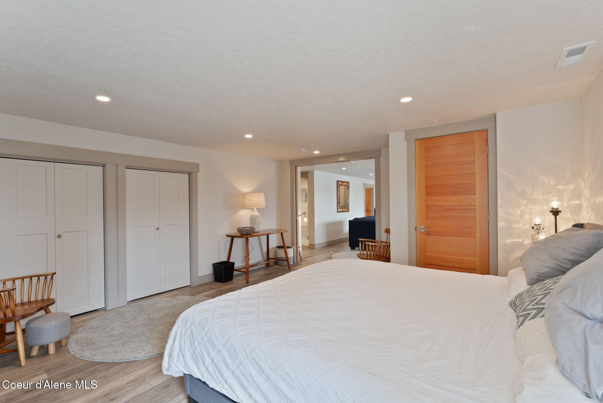 2406 S Silver Beach, Coeur d'Alene, Alaska image 37