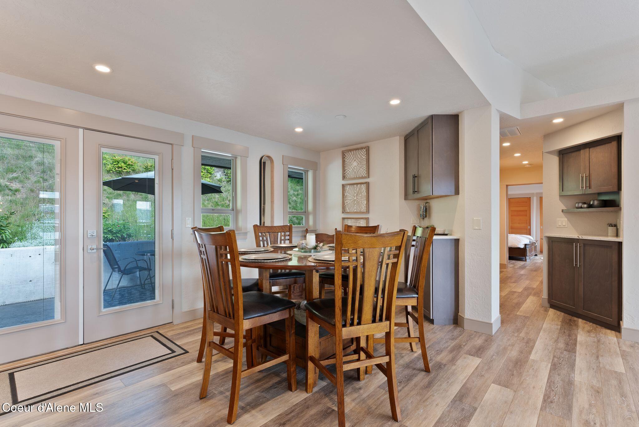 2406 S Silver Beach, Coeur d'Alene, Alaska image 15
