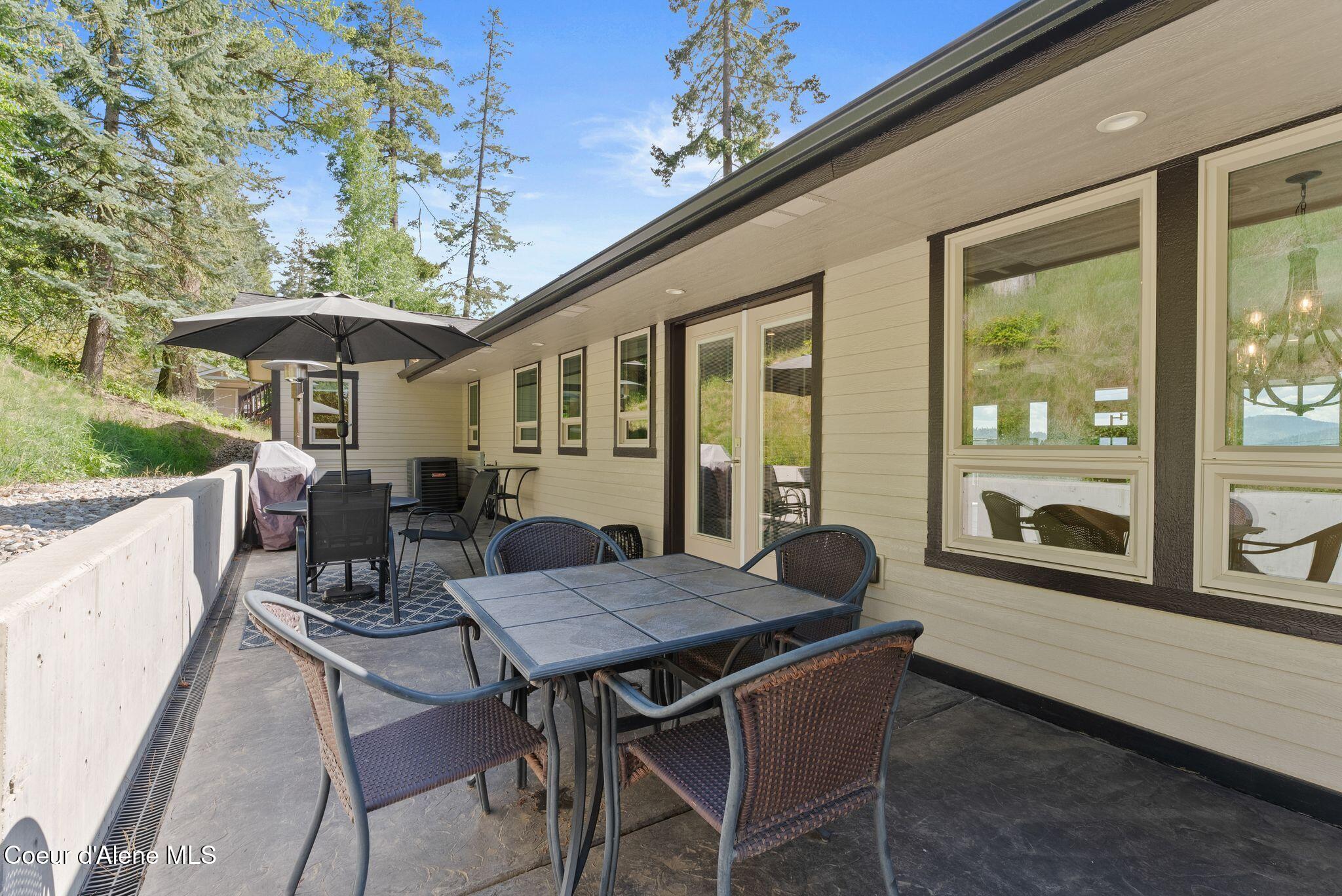 2406 S Silver Beach, Coeur d'Alene, Alaska image 43