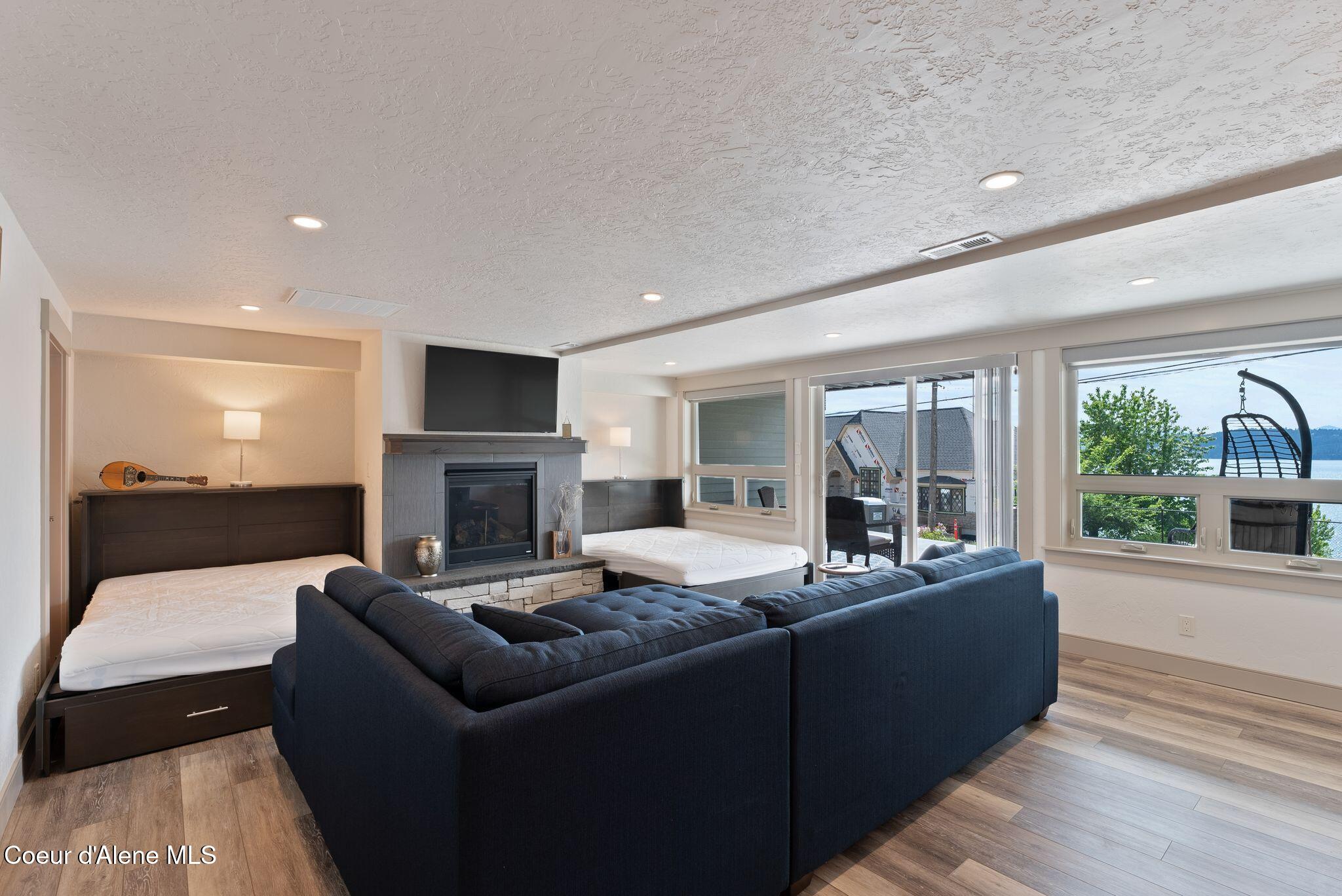 2406 S Silver Beach, Coeur d'Alene, Alaska image 34