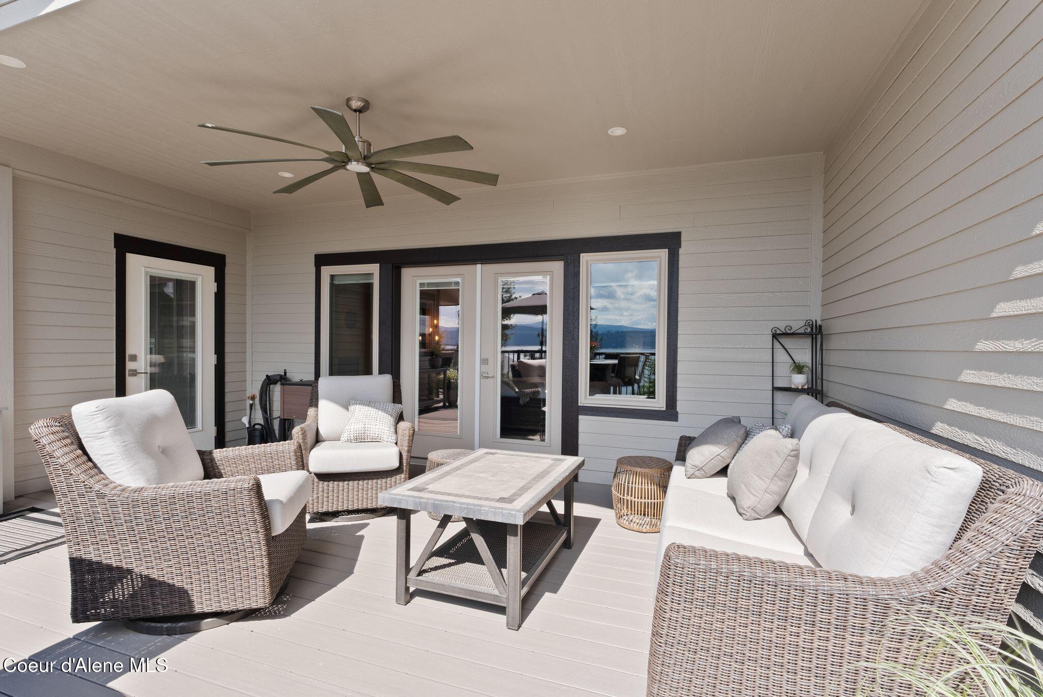 2406 S Silver Beach, Coeur d'Alene, Alaska image 50